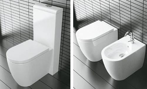 modern-bathroom-ideas-cielo-toilet-bidet.jpg