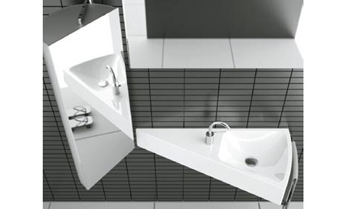 modern-bathroom-ideas-cielo-triangular-sink-mirror.jpg