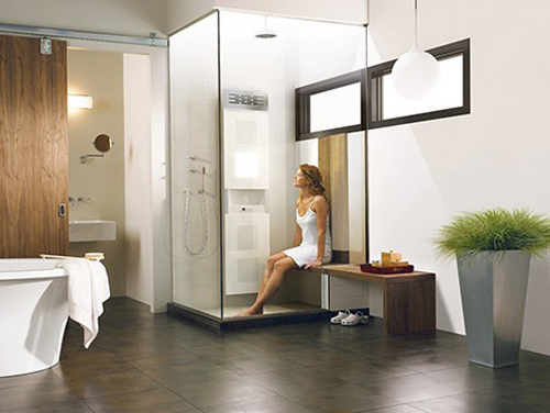 spa-shower-system-bainultra-vedana.jpg