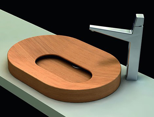 wood-vessel-sinks-palazzani.jpg
