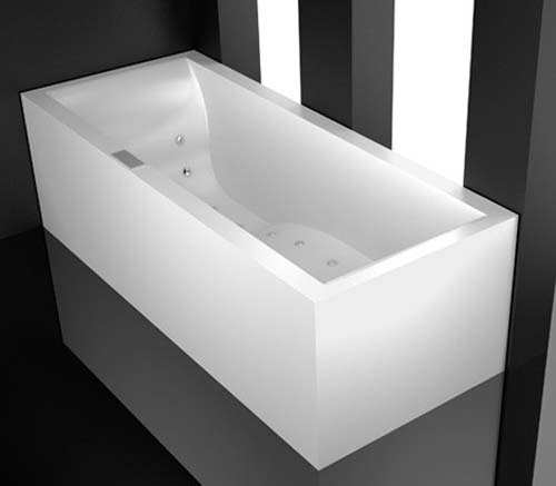 calyx-bathtub-longplay-1.jpg