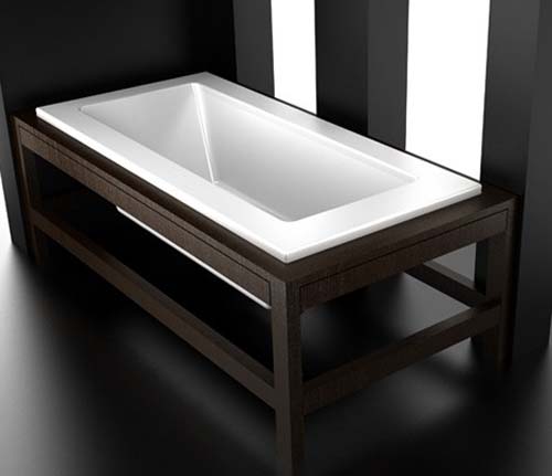calyx-bathtub-sophie-sofa-1.jpg