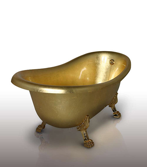 gruppo-treesse-custom-bathtub-epoca-foglia-oro.jpg