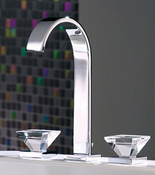 joerger-empire-royal-faucet-crystal-glass-handles.jpg