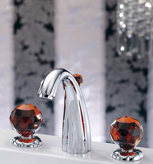 joerger-florale-faucet-crystal-glass-handles-amber.jpg
