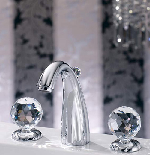 joerger-florale-faucet-crystal-glass-handles-clear.jpg