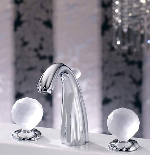 joerger-florale-faucet-crystal-glass-handles-mat.jpg