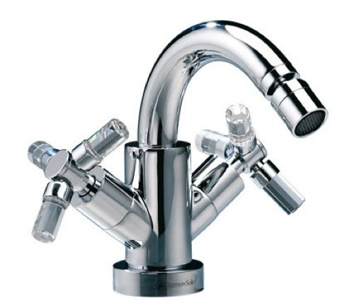 ramon-soler-faucet-iliada-sw-3.jpg