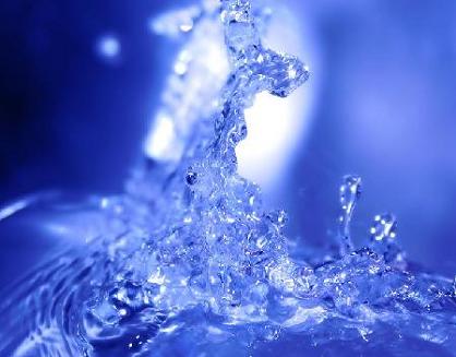 Hidroterapia: El agua como aliado