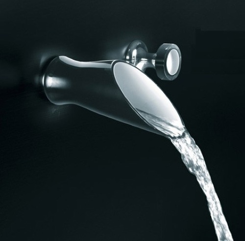 bongio-murano-glass-faucet-soffi-1.jpg