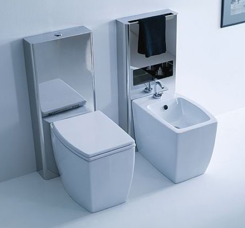 vitruvit-bathroom-olympic-4.jpg