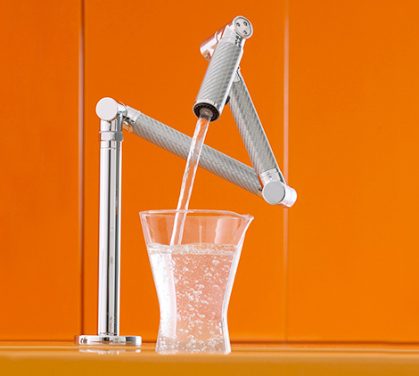 kohler-karbon-articulating-kitchen-faucet.jpg