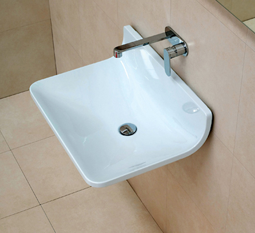 ceramicaflaminia-bathroom-collection-plate-5.jpg