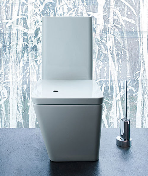 laufen-dot-bathroom-4.jpg