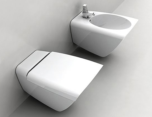 plavisdesign-bathroom-ceramic-shift-2.jpg