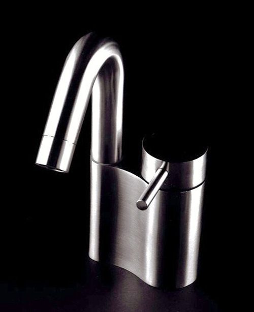quadrodesign-faucet-ottavo-1.jpg