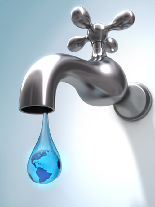 water-faucet1.jpg