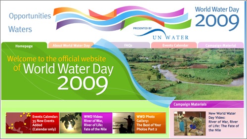 world-water-day.jpg