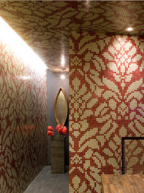 trend-tiles-wallpaper-floral.jpg