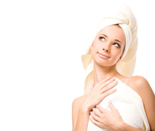 woman-towel-shower_sm.jpg