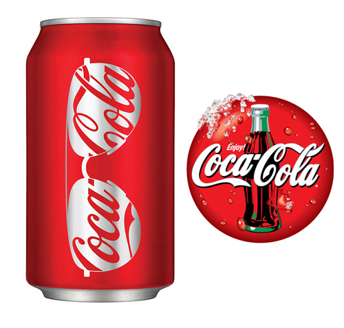 cocacola