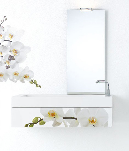 f-lli-branchetti-bathroom-furniture-white-flowers1.jpg