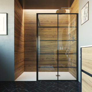 Bañarse o ducharse ¿Cuál le conviene más?