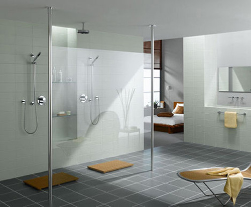 kermi-walk-in-shower.jpg