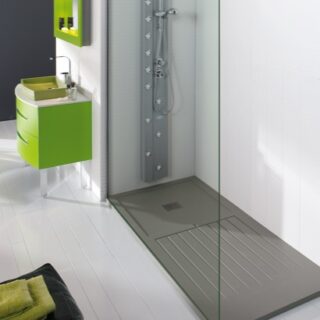 Mamparas de Antonio Lupi