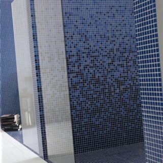 ¿Ha llegado el final del bidé?