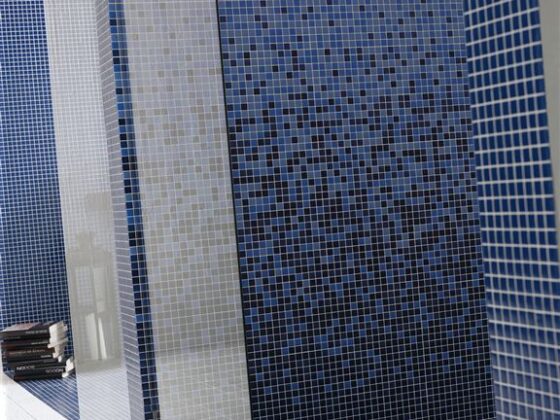 Maxima seguridad y accesibilidad en tu baño