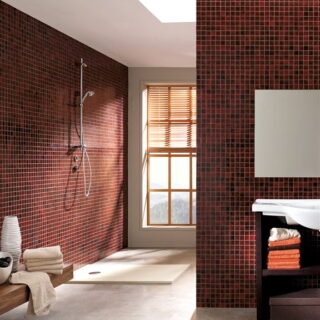 Cambio de bañera por plato de ducha