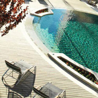 Platos de ducha, máxima seguridad en el baño