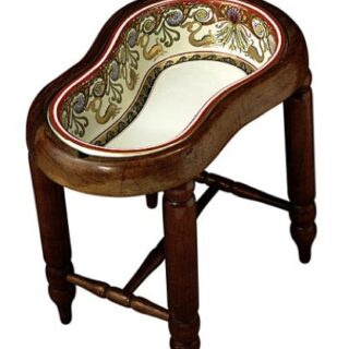 Plato de ducha. Cultura del bienestar.