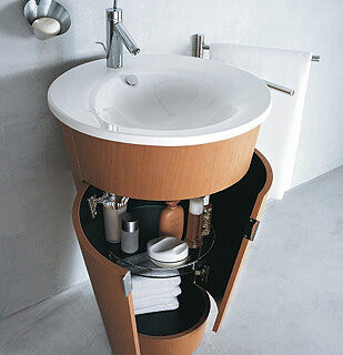 Cibeles una fuente con historia