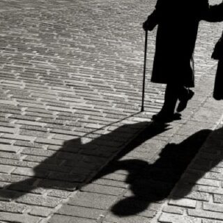 Que raro resulta la reforma donde se coloque una bañera en vez de un plato de ducha