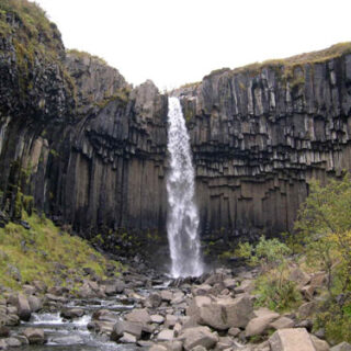 Historias para no bañarse