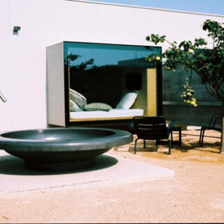 Todos lo saben: mejor la ducha que el baño