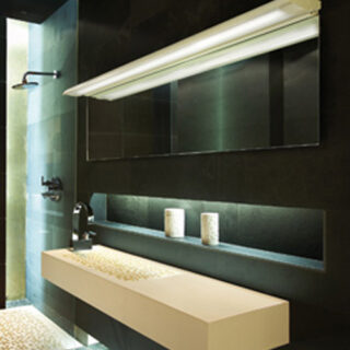 En Villa Padierna Thermas de Carratraca, lo tienes todo.