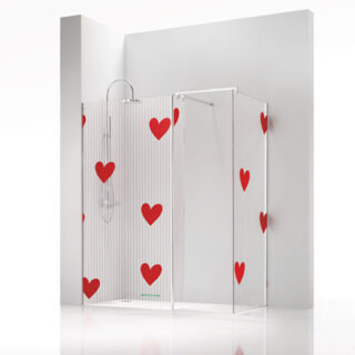 Ganar espacio en el cuarto de baño