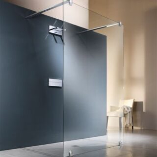 Radiadores Decorativos