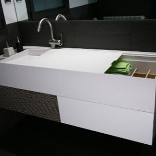 Historias para no bañarse