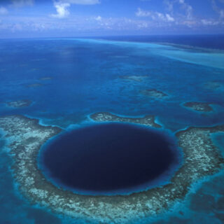 Nos encanta el momento de la ducha