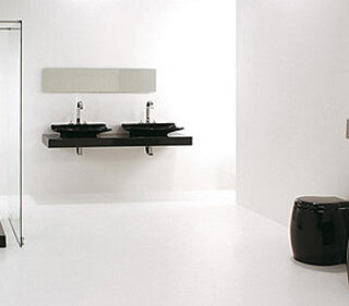 Mamparas decorativas de Sprinz