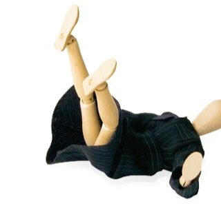 ¿Lo último para el verano? Cool & Pool