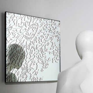 ¿Cada cuánto lavas la alcachofa de tu ducha?