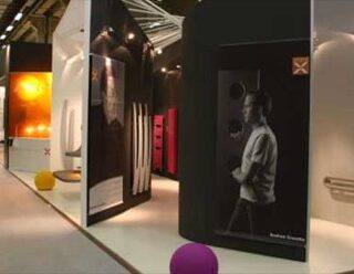 Arquitectura minimalista y sofisticación