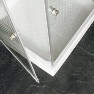 Reforma de baños // ¿Un cuarto de baño adicional en casa?