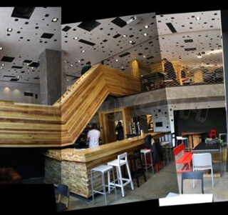 Cibeles una fuente con historia