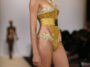 Gottex en la Fashion Week de NY